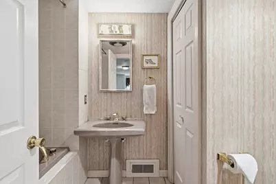 105 Longview, Longmeadow, MA 01106 - Photo 25