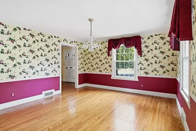 105 Longview, Longmeadow, MA 01106 - Photo 19