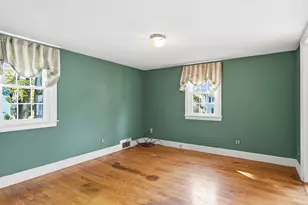 105 Longview, Longmeadow, MA 01106 - Photo 13