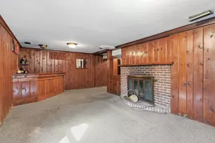105 Longview, Longmeadow, MA 01106 - Photo 33
