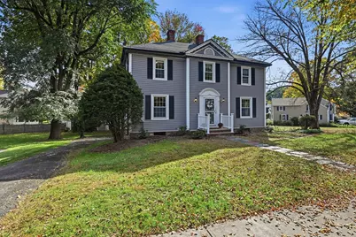 105 Longview, Longmeadow, MA 01106 - Photo 3
