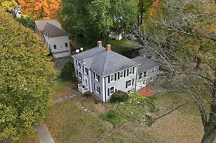 105 Longview, Longmeadow, MA 01106 - Photo 35