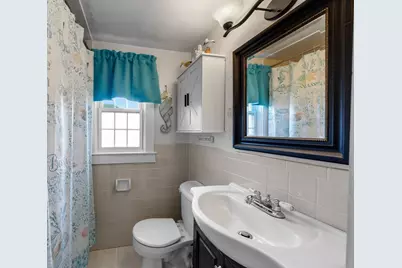 16 Thatcher Rd, Yarmouth, MA 02664 - Photo 15
