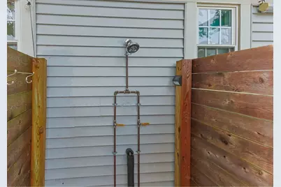 16 Thatcher Rd, Yarmouth, MA 02664 - Photo 25