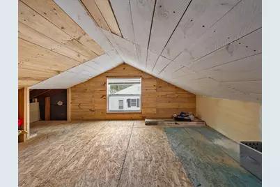 16 Thatcher Rd, Yarmouth, MA 02664 - Photo 21