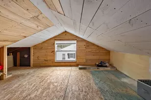 16 Thatcher Rd, Yarmouth, MA 02664 - Photo 21
