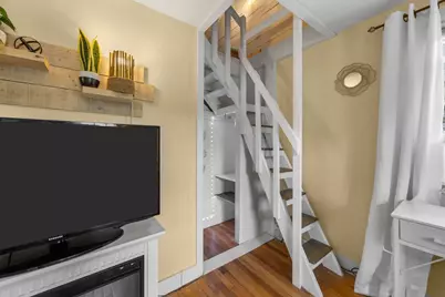 16 Thatcher Rd, Yarmouth, MA 02664 - Photo 13