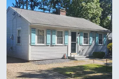 16 Thatcher Rd, Yarmouth, MA 02664 - Photo 29