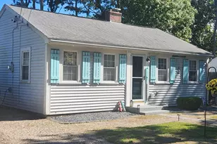 16 Thatcher Rd, Yarmouth, MA 02664 - Photo 29