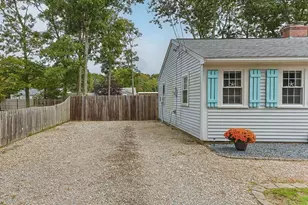 16 Thatcher Rd, Yarmouth, MA 02664 - Photo 27