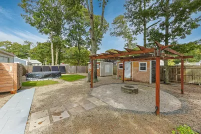 16 Thatcher Rd, Yarmouth, MA 02664 - Photo 23