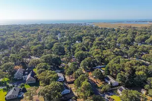 16 Thatcher Rd, Yarmouth, MA 02664 - Photo 31