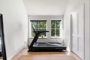 108 Kilby St, Hingham, MA 02043 - Photo 17