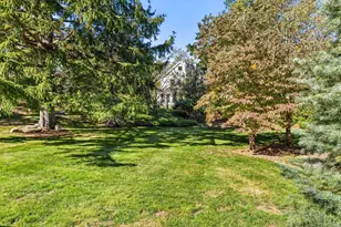 108 Kilby St, Hingham, MA 02043 - Photo 29