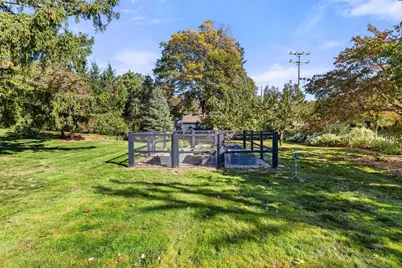 108 Kilby St, Hingham, MA 02043 - Photo 29