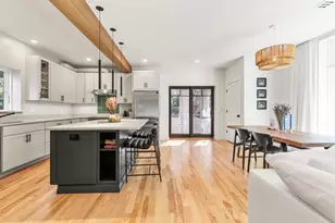 108 Kilby St, Hingham, MA 02043 - Photo 5