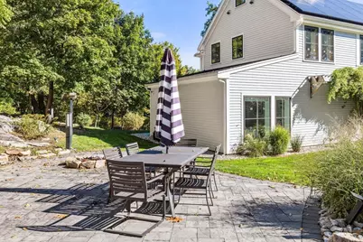 108 Kilby St, Hingham, MA 02043 - Photo 25