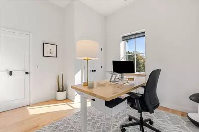 108 Kilby St, Hingham, MA 02043 - Photo 19