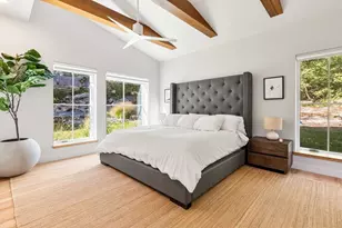 108 Kilby St, Hingham, MA 02043 - Photo 9