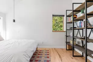108 Kilby St, Hingham, MA 02043 - Photo 15