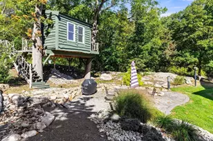 108 Kilby St, Hingham, MA 02043 - Photo 23
