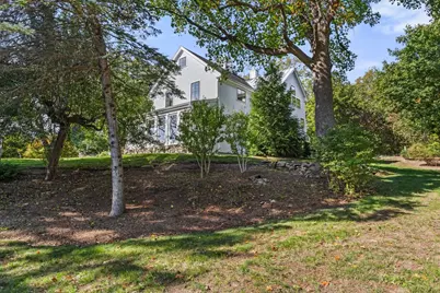 108 Kilby St, Hingham, MA 02043 - Photo 31