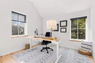 108 Kilby St, Hingham, MA 02043 - Photo 17