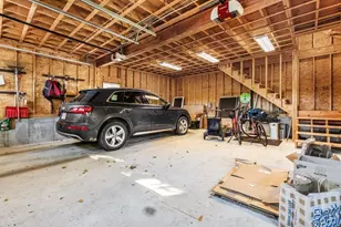 108 Kilby St, Hingham, MA 02043 - Photo 21