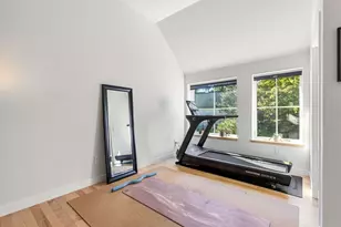 108 Kilby St, Hingham, MA 02043 - Photo 15