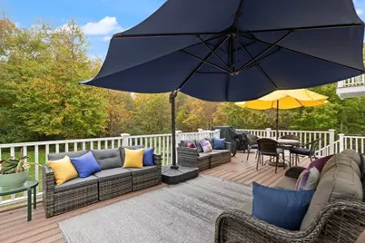 20 Dennison Ct, Stoughton, MA 02072 - Photo 25