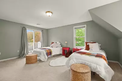 20 Dennison Ct, Stoughton, MA 02072 - Photo 17