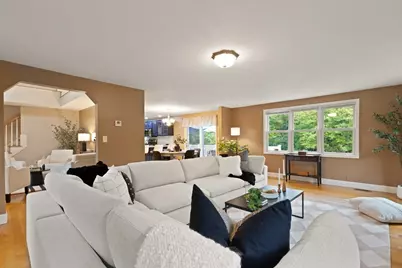 20 Dennison Ct, Stoughton, MA 02072 - Photo 5