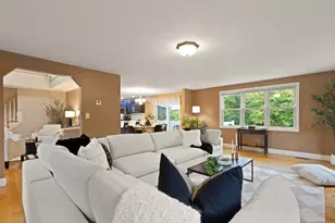 20 Dennison Ct, Stoughton, MA 02072 - Photo 5