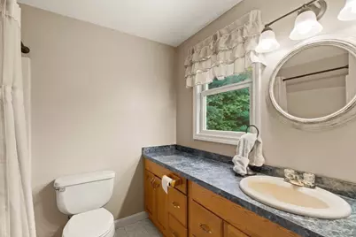 20 Dennison Ct, Stoughton, MA 02072 - Photo 21