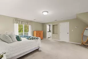 20 Dennison Ct, Stoughton, MA 02072 - Photo 15