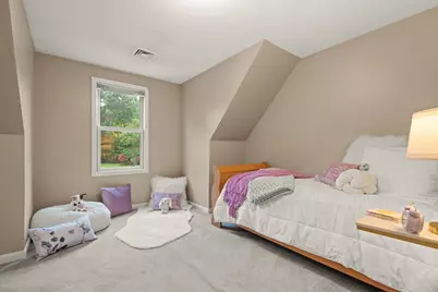 20 Dennison Ct, Stoughton, MA 02072 - Photo 19