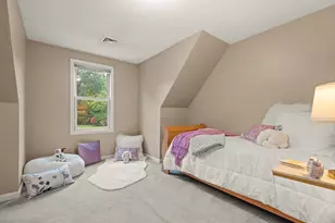 20 Dennison Ct, Stoughton, MA 02072 - Photo 19