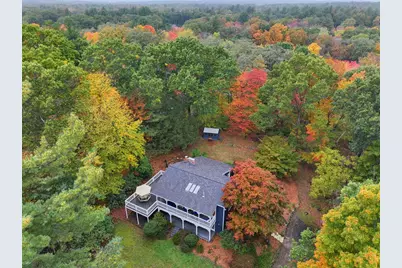 4 Hill St, Medway, MA 02053 - Photo 3