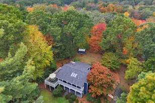 4 Hill St, Medway, MA 02053 - Photo 3