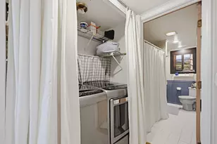 4 Hill St, Medway, MA 02053 - Photo 29