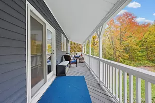 4 Hill St, Medway, MA 02053 - Photo 31