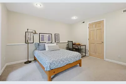 4 Hill St, Medway, MA 02053 - Photo 23
