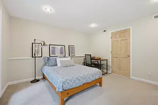 4 Hill St, Medway, MA 02053 - Photo 23