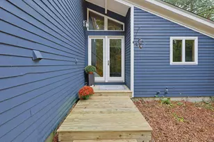 4 Hill St, Medway, MA 02053 - Photo 35