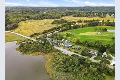 463 Hatherly Road, Scituate, MA 02066 - Photo 15