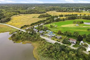 463 Hatherly Rd, Scituate, MA 02066 - Photo 15