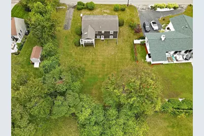 463 Hatherly Road, Scituate, MA 02066 - Photo 7
