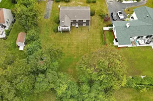 463 Hatherly Rd, Scituate, MA 02066 - Photo 7