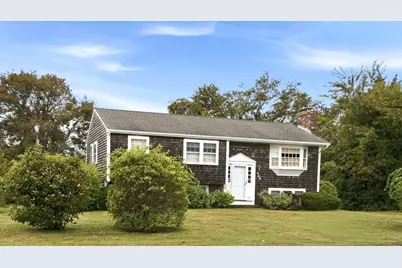 463 Hatherly Road, Scituate, MA 02066 - Photo 3