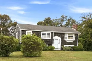 463 Hatherly Rd, Scituate, MA 02066 - Photo 3